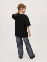 Calvin Klein T-shirt