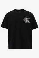 Calvin Klein T-shirt