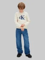 Calvin Klein Sweater