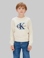 Calvin Klein Sweater