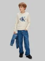 Calvin Klein Sweater