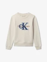 Calvin Klein Sweater