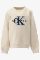 Calvin Klein Sweater