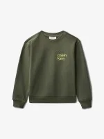 Calvin Klein Sweater