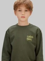 Calvin Klein Sweater