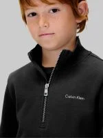 Calvin Klein Sweater