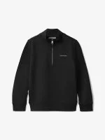 Calvin Klein Sweater