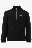 Calvin Klein Sweater