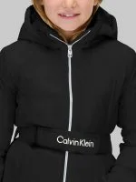 Calvin Klein Winterjas
