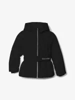 Calvin Klein Winterjas