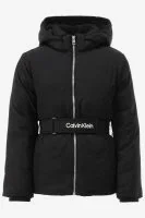 Calvin Klein Winterjas