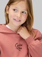 Calvin Klein Hoodie