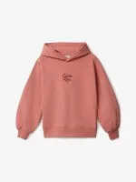 Calvin Klein Hoodie