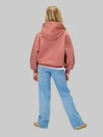 Calvin Klein Hoodie
