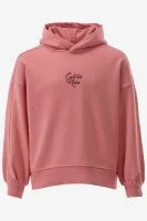 Calvin Klein Hoodie