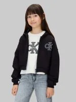 Calvin Klein Sweatvest