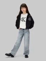 Calvin Klein Sweatvest