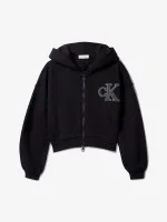 Calvin Klein Sweatvest