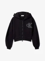 Calvin Klein Sweatvest