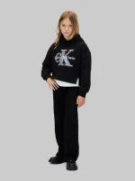 Calvin Klein Hoodie