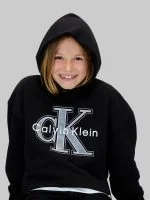 Calvin Klein Hoodie