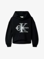 Calvin Klein Hoodie
