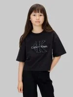 Calvin Klein T-shirt