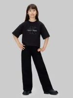 Calvin Klein T-shirt