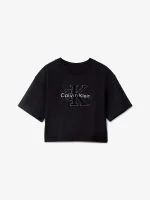 Calvin Klein T-shirt
