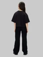 Calvin Klein T-shirt