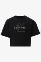 Calvin Klein T-shirt