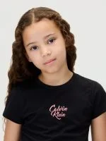 Calvin Klein T-shirt