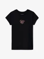Calvin Klein T-shirt