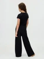 Calvin Klein T-shirt