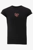 Calvin Klein T-shirt