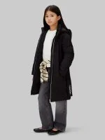 Calvin Klein Winterjas