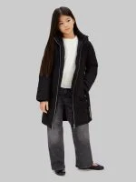 Calvin Klein Winterjas