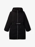 Calvin Klein Winterjas