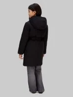 Calvin Klein Winterjas
