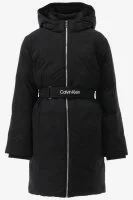 Calvin Klein Winterjas