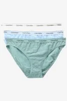 Calvin Klein Underwear
