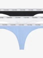 Calvin Klein Underwear