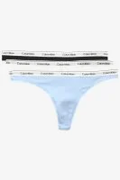 Calvin Klein Underwear