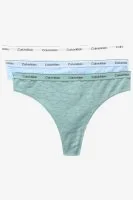 Calvin Klein Underwear