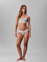 Calvin Klein Underwear