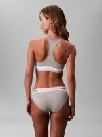 Calvin Klein Underwear