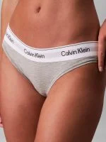 Calvin Klein Underwear