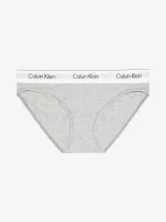 Calvin Klein Underwear