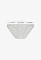 Calvin Klein Underwear