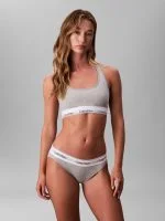 Calvin Klein Underwear
